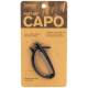 Каподастр Planet Waves PW-CP-01 Ratchet Capo