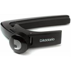 Каподастр Planet Waves PW-CP-02 NS Capo Pro