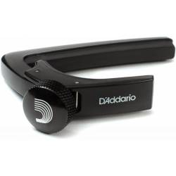 Каподастр Planet Waves PW-CP-02 NS Capo Pro
