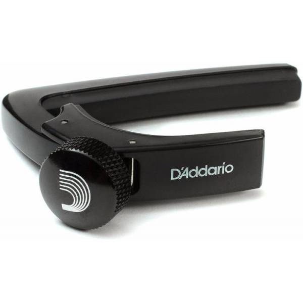 Каподастр Planet Waves PW-CP-02 NS Capo Pro