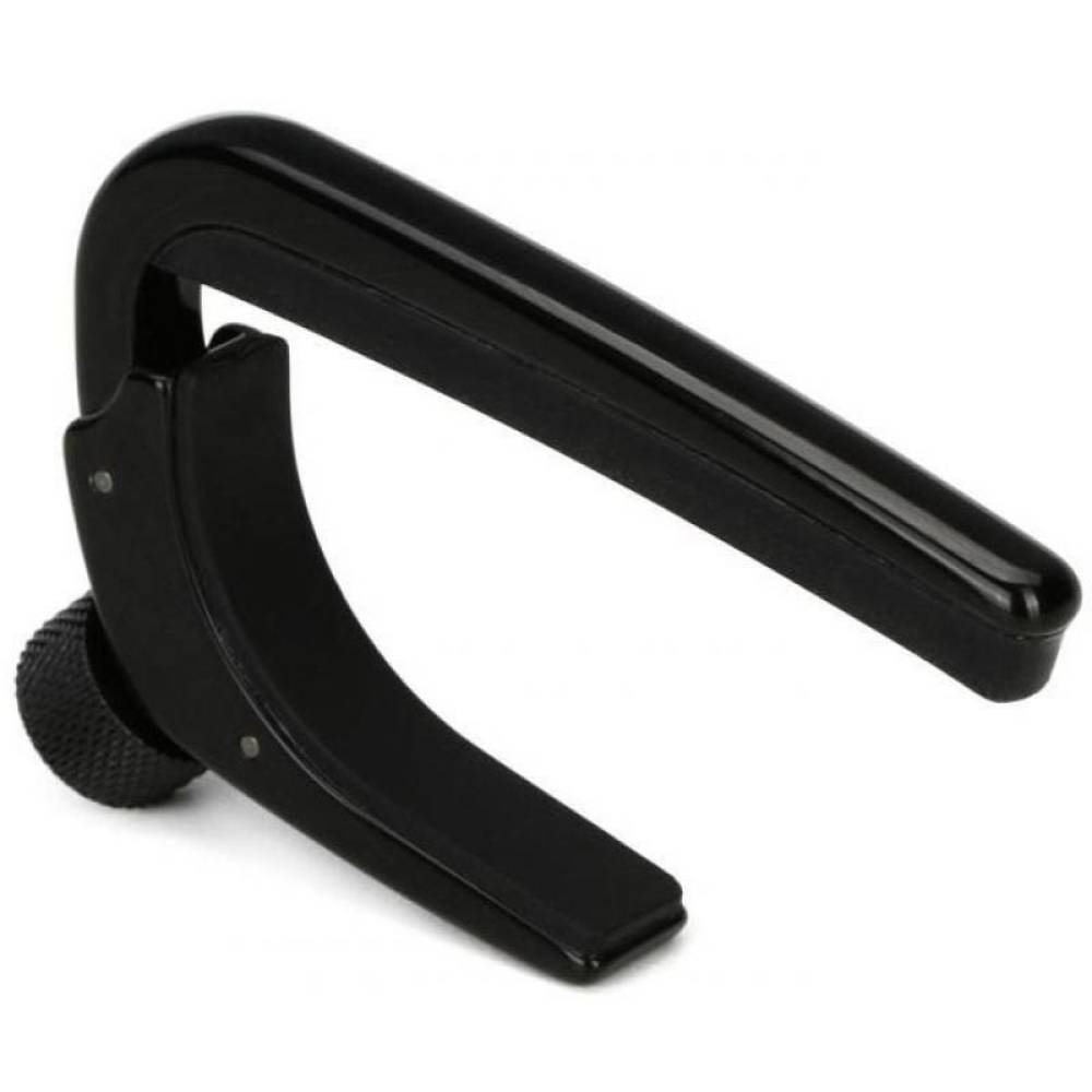 Каподастр Planet Waves PW-CP-02 NS Capo Pro