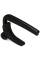 Каподастр Planet Waves PW-CP-02 NS Capo Pro