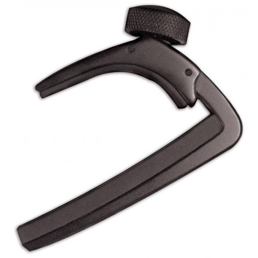 Каподастр Planet Waves PW-CP-02 NS Capo Pro