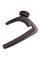 Каподастр Planet Waves PW-CP-02 NS Capo Pro