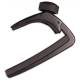 Каподастр Planet Waves PW-CP-02 NS Capo Pro