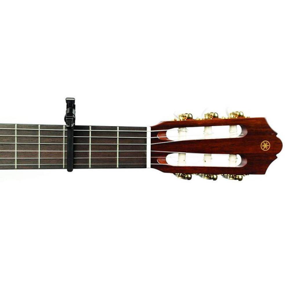 Каподастр Planet Waves PW-CP-02 NS Capo Pro