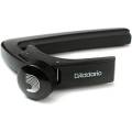 Каподастр Planet Waves PW-CP-04 NS Capo Classical Pro