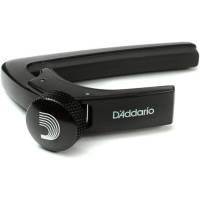 Каподастр Planet Waves PW-CP-04 NS Capo Classical Pro
