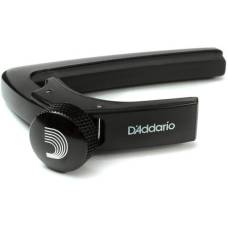 Каподастр Planet Waves PW-CP-04 NS Capo Classical Pro