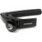 Каподастр Planet Waves PW-CP-04 NS Capo Classical Pro