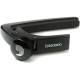 Каподастр Planet Waves PW-CP-04 NS Capo Classical Pro
