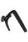 Каподастр Planet Waves PW-CP-04 NS Capo Classical Pro