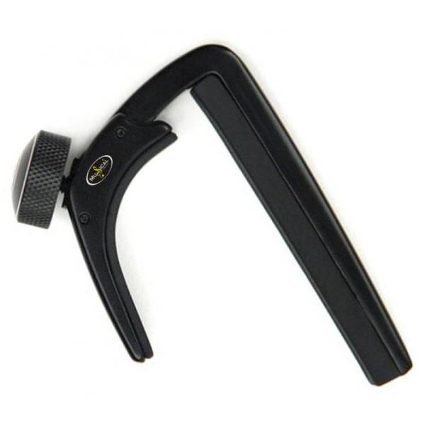Каподастр Planet Waves PW-CP-04 NS Capo Classical Pro