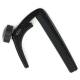 Каподастр Planet Waves PW-CP-04 NS Capo Classical Pro
