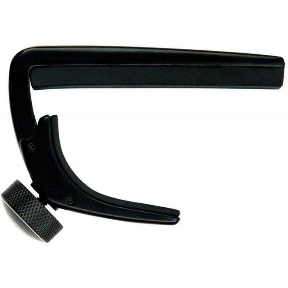 Каподастр Planet Waves PW-CP-04 NS Capo Classical Pro