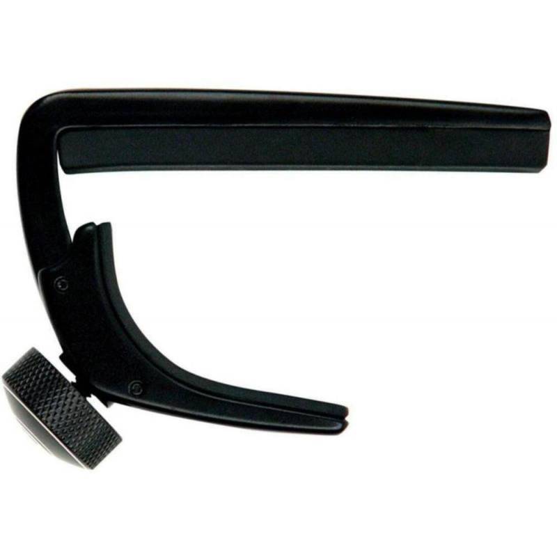 Каподастр Planet Waves PW-CP-04 NS Capo Classical Pro