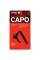 Каподастр Planet Waves PW-CP-04 NS Capo Classical Pro