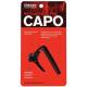 Каподастр Planet Waves PW-CP-04 NS Capo Classical Pro