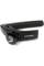Каподастр Planet Waves PW-CP-07 NS Capo Lite