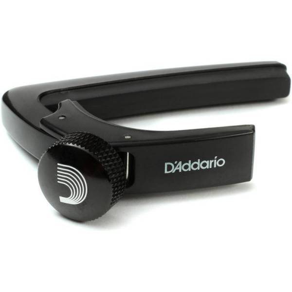 Каподастр Planet Waves PW-CP-07 NS Capo Lite