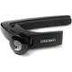 Каподастр Planet Waves PW-CP-07 NS Capo Lite