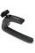 Каподастр Planet Waves PW-CP-07 NS Capo Lite