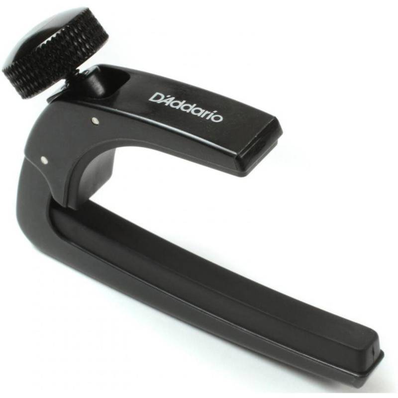 Каподастр Planet Waves PW-CP-07 NS Capo Lite