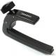 Каподастр Planet Waves PW-CP-07 NS Capo Lite