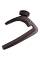 Каподастр Planet Waves PW-CP-07 NS Capo Lite