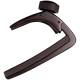 Каподастр Planet Waves PW-CP-07 NS Capo Lite