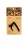 Каподастр Planet Waves PW-CP-07 NS Capo Lite