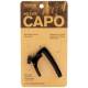 Каподастр Planet Waves PW-CP-07 NS Capo Lite