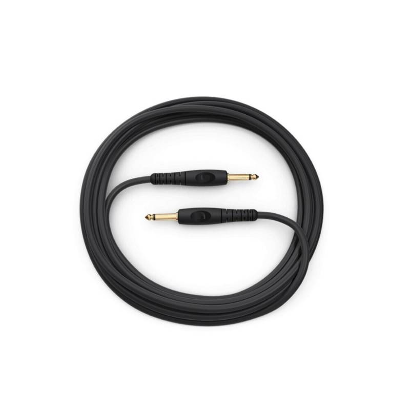 Інструментальний кабель D'ADDARIO PW-G-10 Custom Series Instrument Cable (3m)