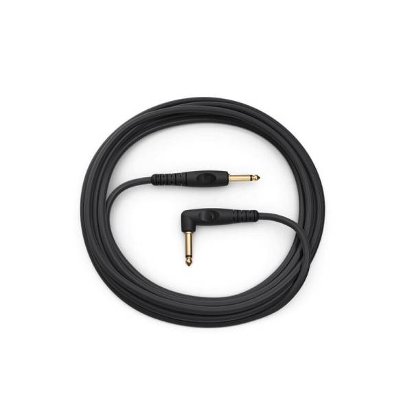 Інструментальний кабель D'ADDARIO PW-GRA-20 Custom Series Instrument Cable (6m)