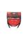 Інструментальний кабель D'ADDARIO PW-G-05 Custom Series Instrument Cable (1.5m)