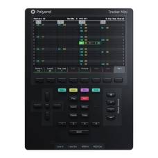 Семплер Polyend Tracker Mini
