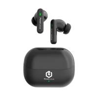 Наушники открытые PowerLocus FIT