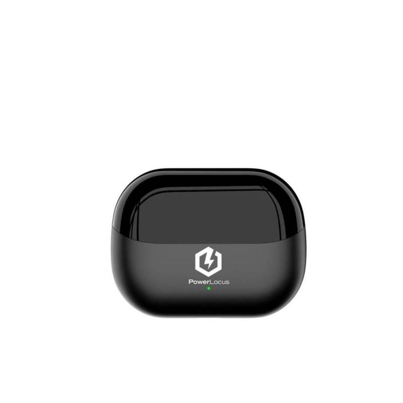 Наушники открытые PowerLocus FIT