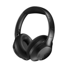 Наушники закрытые PowerLocus P3