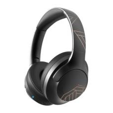 Наушники закрытые PowerLocus P3 BLACK GOLD