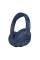 Наушники закрытые PowerLocus P3 BLUE