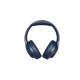 Наушники закрытые PowerLocus P3 BLUE Наушники закрытые PowerLocus P3 BLUE