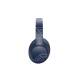 Наушники закрытые PowerLocus P3 BLUE Наушники закрытые PowerLocus P3 BLUE