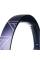 Наушники закрытые PowerLocus P3 BLUE