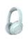 Наушники закрытые PowerLocus P3 MINT