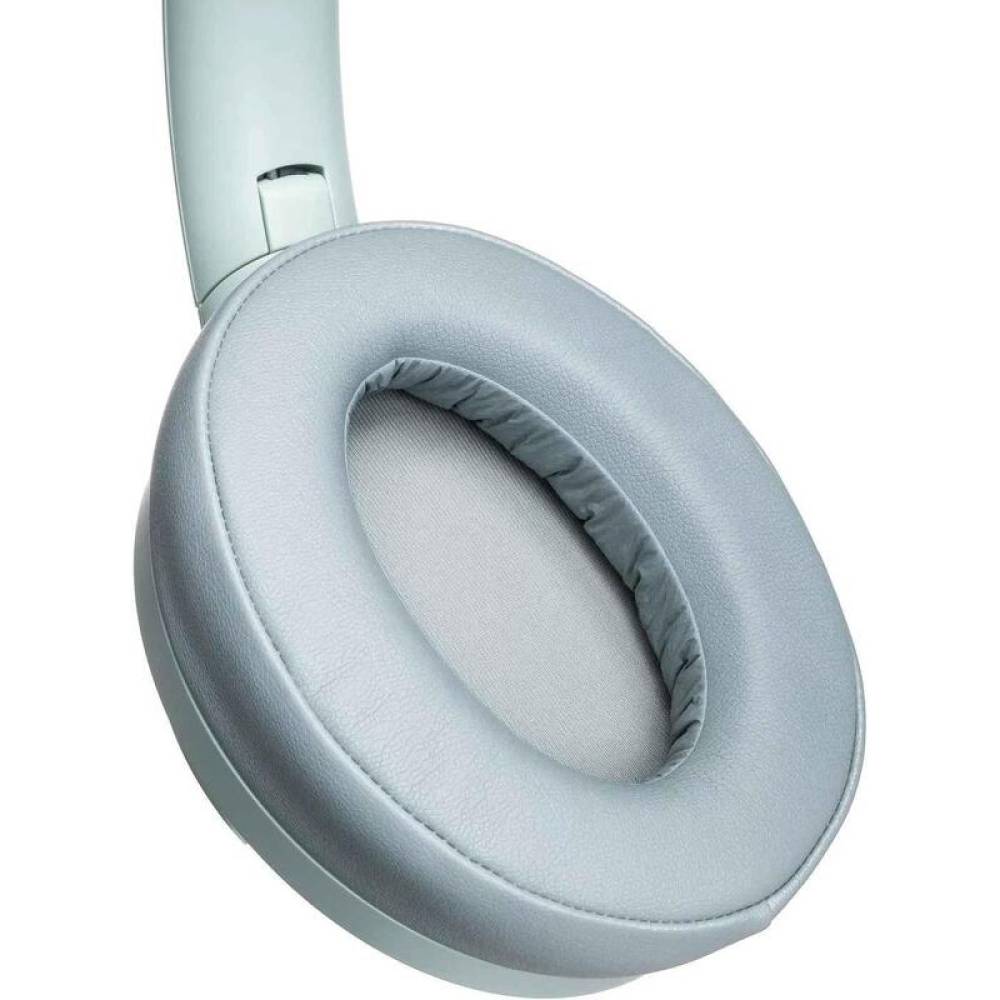 Навушники закриті PowerLocus P3 MINT