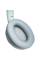 Наушники закрытые PowerLocus P3 MINT