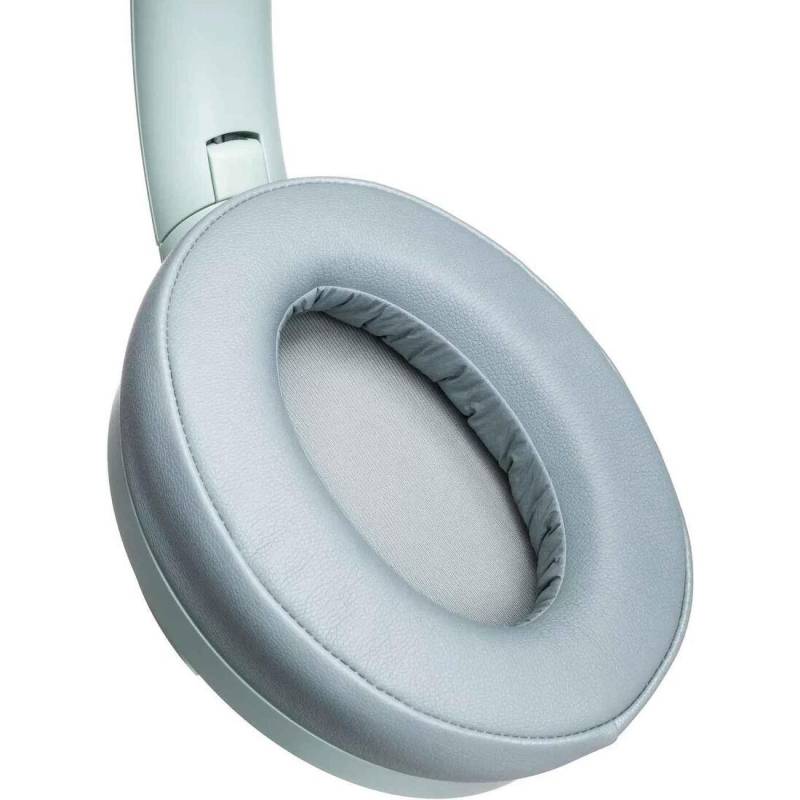 Наушники закрытые PowerLocus P3 MINT