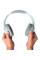 Наушники закрытые PowerLocus P3 MINT