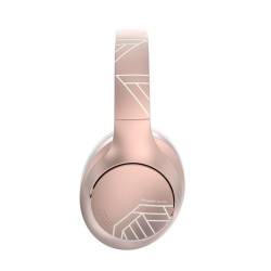 Навушники закриті PowerLocus P3 ROSE GOLD Навушники закриті PowerLocus P3 ROSE GOLD